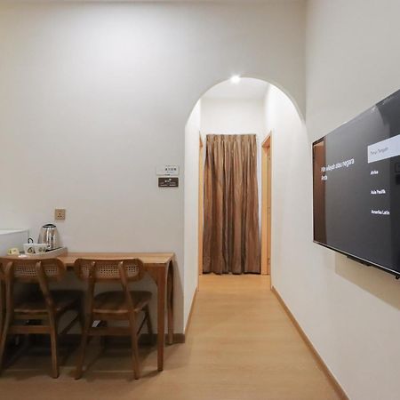 Casabella Homestay Nagoya Dış mekan fotoğraf