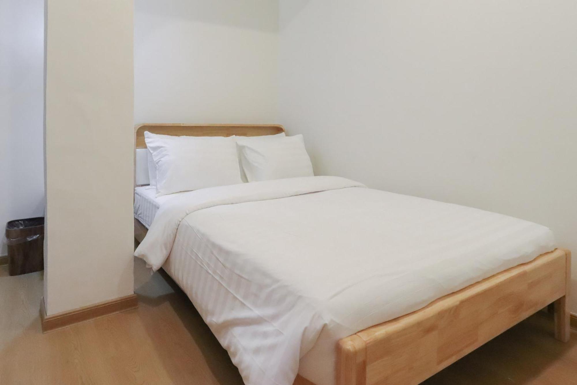 Casabella Homestay Nagoya Dış mekan fotoğraf