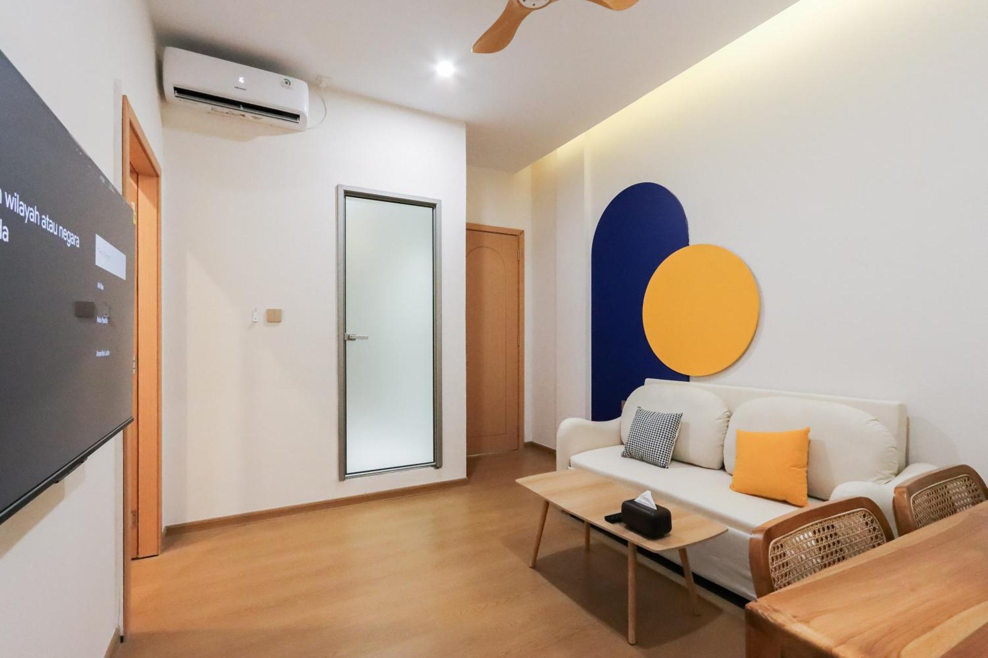 Casabella Homestay Nagoya Dış mekan fotoğraf
