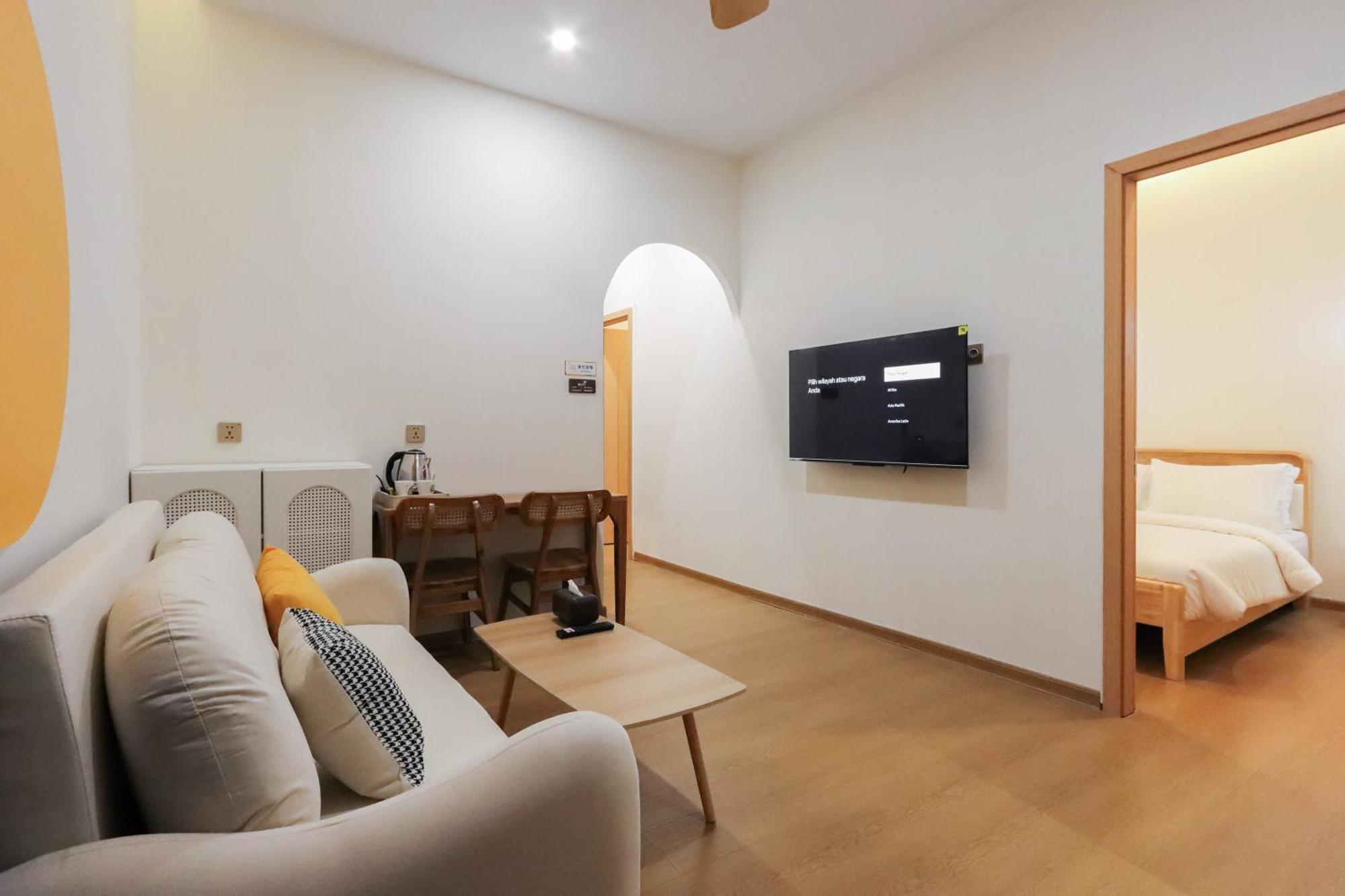 Casabella Homestay Nagoya Dış mekan fotoğraf