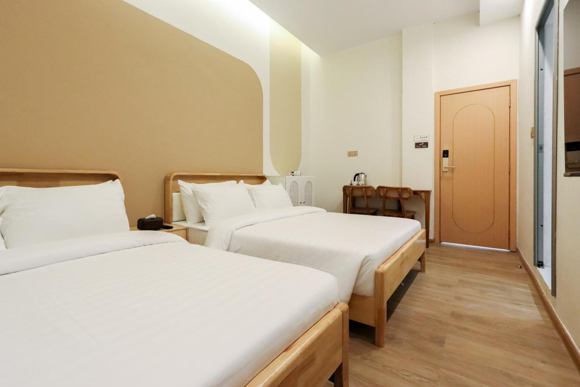 Casabella Homestay Nagoya Dış mekan fotoğraf