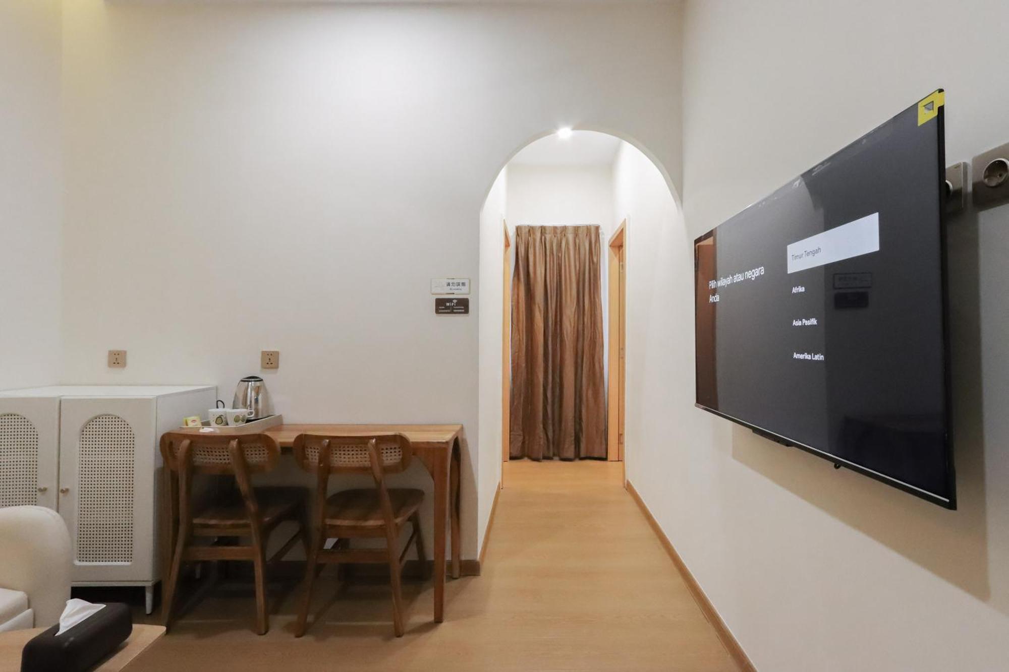 Casabella Homestay Nagoya Dış mekan fotoğraf