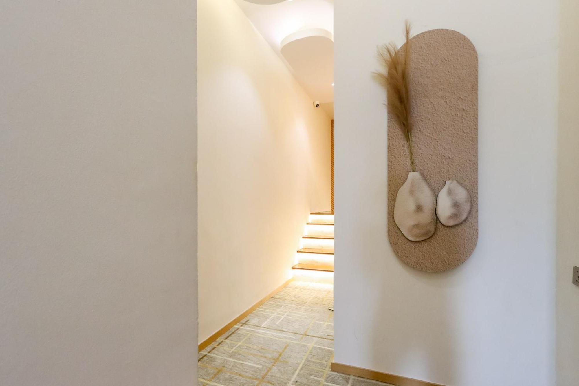 Casabella Homestay Nagoya Dış mekan fotoğraf