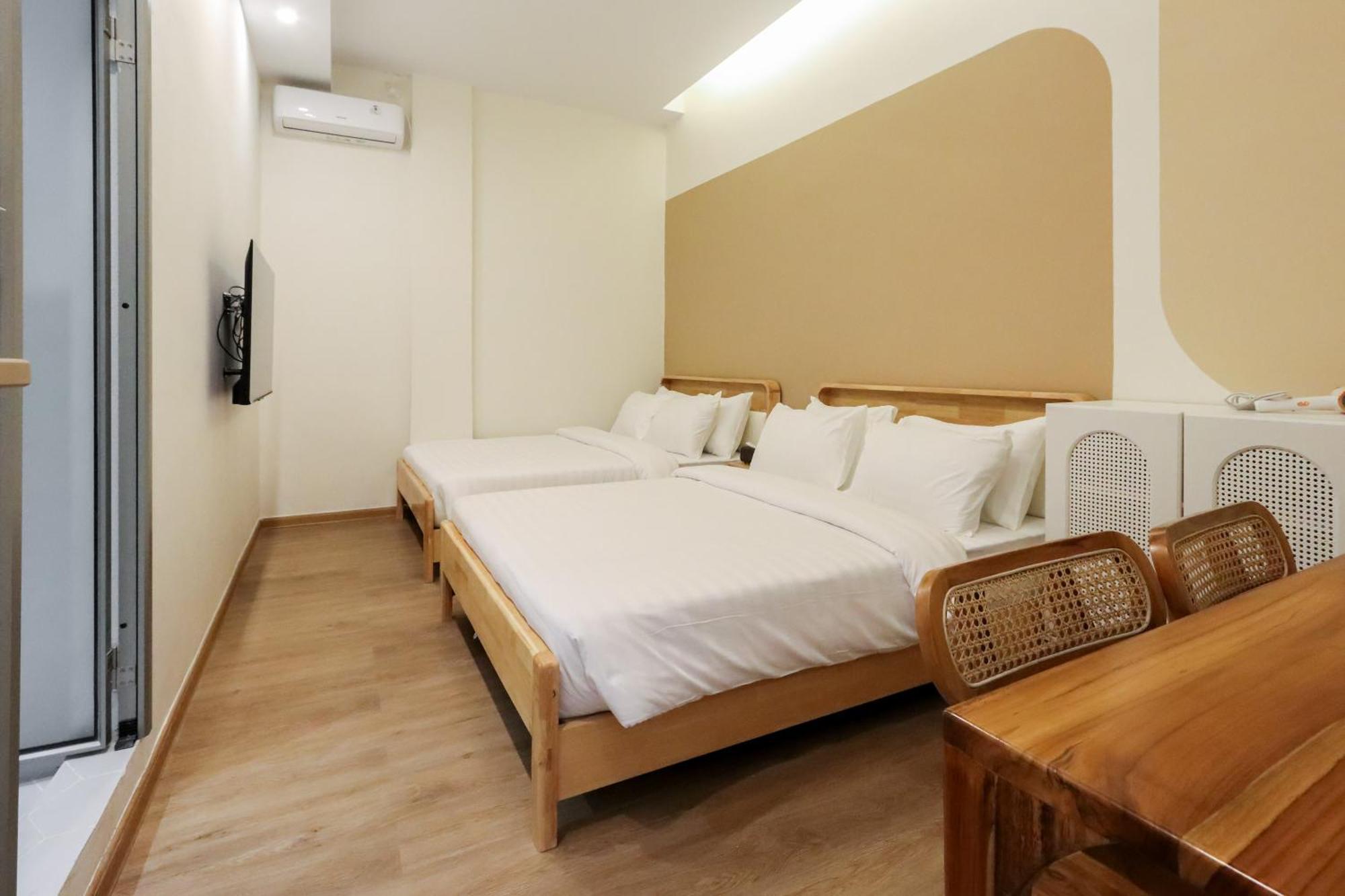 Casabella Homestay Nagoya Dış mekan fotoğraf