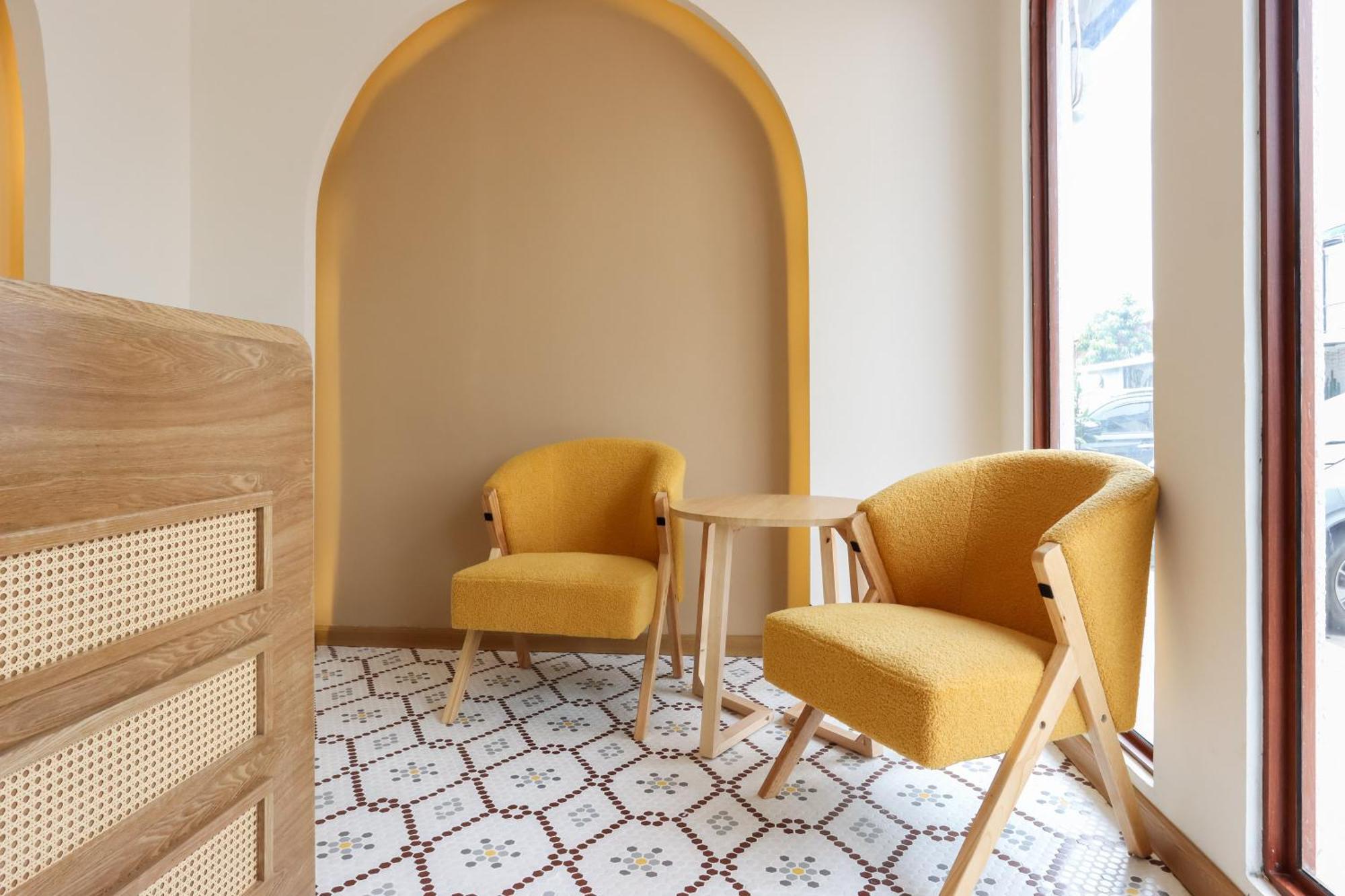 Casabella Homestay Nagoya Dış mekan fotoğraf